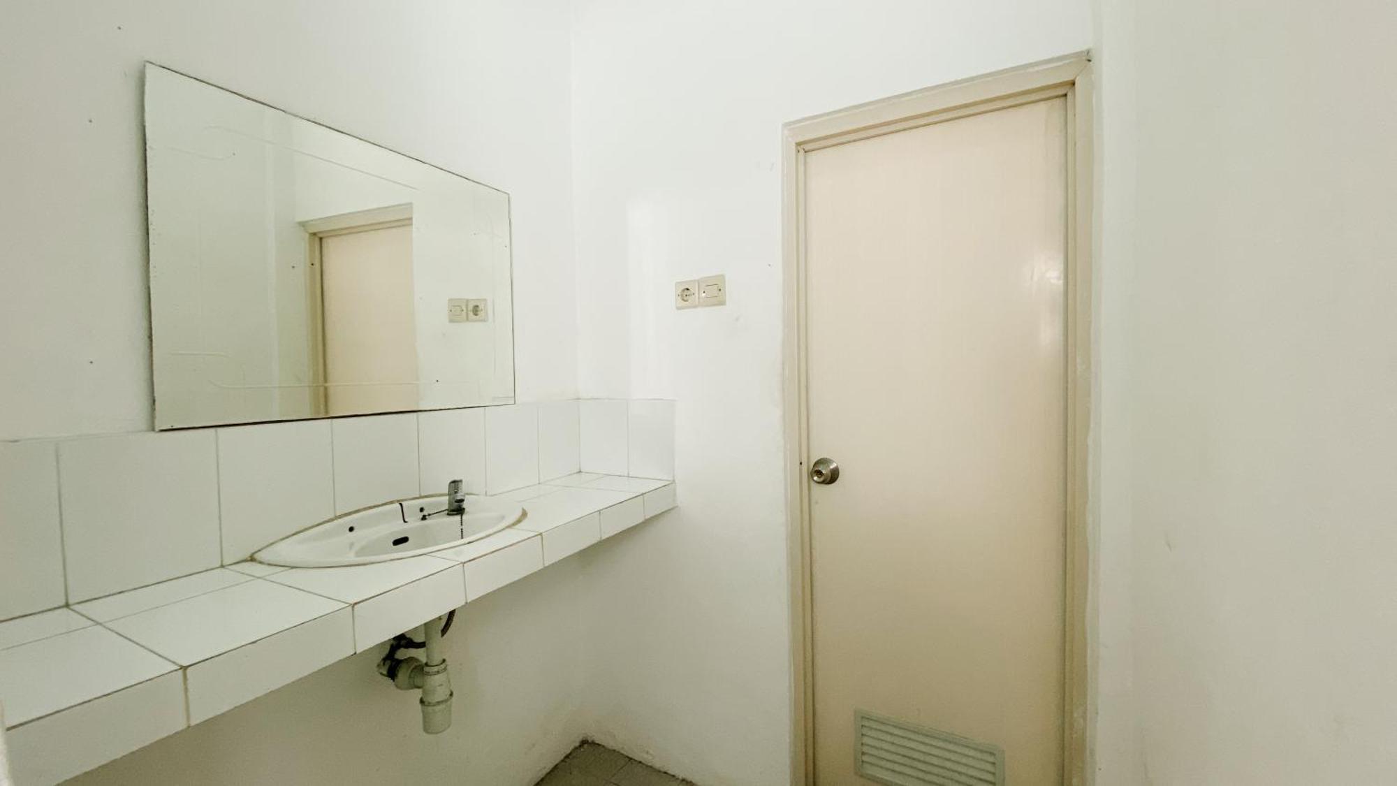 Dormitory Tourism Sritanjung Banyuwangi By Gajahsora Management מראה חיצוני תמונה